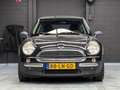 MINI One Mini 1.6 Salt|128 DZ KM|MET WERK/EXPORT|NL AUTO| Noir - thumbnail 11