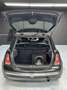 MINI One Mini 1.6 Salt|128 DZ KM|MET WERK/EXPORT|NL AUTO| Noir - thumbnail 15