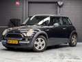 MINI One Mini 1.6 Salt|128 DZ KM|MET WERK/EXPORT|NL AUTO| Noir - thumbnail 3