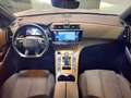 DS Automobiles DS 7 Crossback 1.5BlueHDi Bastille + Aut. Beige - thumbnail 4