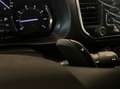 Opel Vivaro Innovation L3H1 2.0 CDTI Automaat 145 pk | Navigat Wit - thumbnail 34