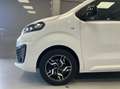 Opel Vivaro Innovation L3H1 2.0 CDTI Automaat 145 pk | Navigat Wit - thumbnail 17