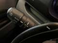 Opel Vivaro Innovation L3H1 2.0 CDTI Automaat 145 pk | Navigat Wit - thumbnail 28
