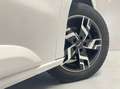 Opel Vivaro Innovation L3H1 2.0 CDTI Automaat 145 pk | Navigat Wit - thumbnail 18