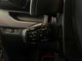 Opel Vivaro Innovation L3H1 2.0 CDTI Automaat 145 pk | Navigat Wit - thumbnail 29