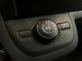 Opel Vivaro Innovation L3H1 2.0 CDTI Automaat 145 pk | Navigat Wit - thumbnail 7