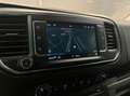 Opel Vivaro Innovation L3H1 2.0 CDTI Automaat 145 pk | Navigat Wit - thumbnail 8