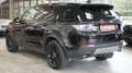 Land Rover Discovery Sport SE AWD*AHK*PANO*DAB*MERIDIAN*KAM Schwarz - thumbnail 7