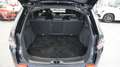 Land Rover Discovery Sport SE AWD*AHK*PANO*DAB*MERIDIAN*KAM Schwarz - thumbnail 25