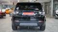 Land Rover Discovery Sport SE AWD*AHK*PANO*DAB*MERIDIAN*KAM Schwarz - thumbnail 6
