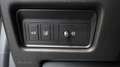 Land Rover Discovery Sport SE AWD*AHK*PANO*DAB*MERIDIAN*KAM Schwarz - thumbnail 23
