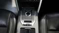 Land Rover Discovery Sport SE AWD*AHK*PANO*DAB*MERIDIAN*KAM Schwarz - thumbnail 17