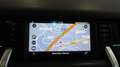 Land Rover Discovery Sport SE AWD*AHK*PANO*DAB*MERIDIAN*KAM Schwarz - thumbnail 14