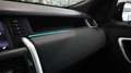 Land Rover Discovery Sport SE AWD*AHK*PANO*DAB*MERIDIAN*KAM Schwarz - thumbnail 24