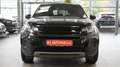 Land Rover Discovery Sport SE AWD*AHK*PANO*DAB*MERIDIAN*KAM Schwarz - thumbnail 2