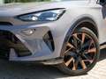 CUPRA Formentor VZ 1.5 e-HYBRID SENNHEISER+MATRIX-LED Grau - thumbnail 3