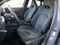 CUPRA Formentor VZ 1.5 e-HYBRID SENNHEISER+MATRIX-LED Grau - thumbnail 15