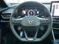 CUPRA Formentor VZ 1.5 e-HYBRID SENNHEISER+MATRIX-LED Grau - thumbnail 12