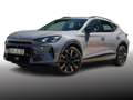 CUPRA Formentor VZ 1.5 e-HYBRID SENNHEISER+MATRIX-LED Grau - thumbnail 2