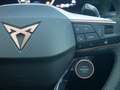 CUPRA Formentor VZ 1.5 e-HYBRID SENNHEISER+MATRIX-LED Grau - thumbnail 14