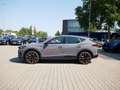 CUPRA Formentor VZ 1.5 e-HYBRID SENNHEISER+MATRIX-LED Grau - thumbnail 8