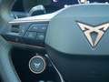 CUPRA Formentor VZ 1.5 e-HYBRID SENNHEISER+MATRIX-LED Grau - thumbnail 13