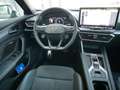 CUPRA Formentor VZ 1.5 e-HYBRID SENNHEISER+MATRIX-LED Grau - thumbnail 11