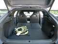 CUPRA Formentor VZ 1.5 e-HYBRID SENNHEISER+MATRIX-LED Grau - thumbnail 18