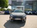 CUPRA Formentor VZ 1.5 e-HYBRID SENNHEISER+MATRIX-LED Grau - thumbnail 4