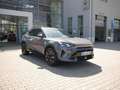 CUPRA Formentor VZ 1.5 e-HYBRID SENNHEISER+MATRIX-LED Grau - thumbnail 5