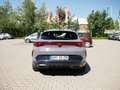 CUPRA Formentor VZ 1.5 e-HYBRID SENNHEISER+MATRIX-LED Grau - thumbnail 7