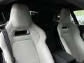 Jaguar F-Type P575 AWD R 75 | Performance stoelen | Panoramadak Gris - thumbnail 5