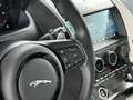 Jaguar F-Type P575 AWD R 75 | Performance stoelen | Panoramadak Gris - thumbnail 32