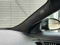 Jaguar F-Type P575 AWD R 75 | Performance stoelen | Panoramadak Gris - thumbnail 30