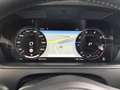 Jaguar F-Type P575 AWD R 75 | Performance stoelen | Panoramadak Gris - thumbnail 18