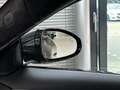 Jaguar F-Type P575 AWD R 75 | Performance stoelen | Panoramadak Gris - thumbnail 28