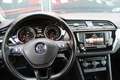 Volkswagen Touran 2.0TDI CR BMT Advance 110kW Nero - thumbnail 29