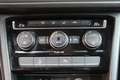 Volkswagen Touran 2.0TDI CR BMT Advance 110kW Black - thumbnail 36