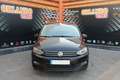 Volkswagen Touran 2.0TDI CR BMT Advance 110kW crna - thumbnail 2