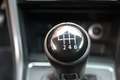 Volkswagen Touran 2.0TDI CR BMT Advance 110kW Negru - thumbnail 35