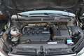 Volkswagen Touran 2.0TDI CR BMT Advance 110kW Black - thumbnail 8