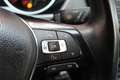 Volkswagen Touran 2.0TDI CR BMT Advance 110kW Nero - thumbnail 31