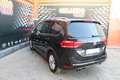 Volkswagen Touran 2.0TDI CR BMT Advance 110kW Negro - thumbnail 11