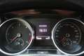 Volkswagen Touran 2.0TDI CR BMT Advance 110kW Fekete - thumbnail 28