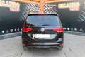 Volkswagen Touran 2.0TDI CR BMT Advance 110kW Negru - thumbnail 9