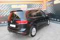 Volkswagen Touran 2.0TDI CR BMT Advance 110kW Black - thumbnail 10