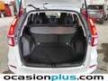 Honda CR-V 1.6i-DTEC Elegance 4x2 120 Blanco - thumbnail 15