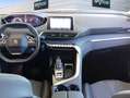 Peugeot 3008 1.5 BlueHDi 96kW (130CV) S&S EAT8 Allure Rojo - thumbnail 7
