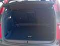 Peugeot 3008 1.5 BlueHDi 96kW (130CV) S&S EAT8 Allure Rojo - thumbnail 5