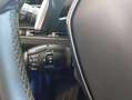 Peugeot 3008 1.5 BlueHDi 96kW (130CV) S&S EAT8 Allure Rojo - thumbnail 24